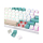 REDRAGON Veigar Pro RGB K643WGC-RGB-PRO - 1182533 - zdjęcie 8